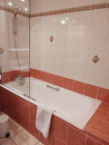 Frachettes-2-salle-de-bain-location-appartement-chalet-Les-Gets