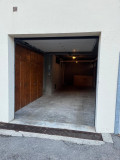 garage-18071672