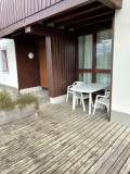 Golf3-terrasse-location-appartement-chalet-Les-Gets