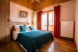 Grand-Canyon-1-chambre-lit-double-location-appartement-chalet-Les-Gets