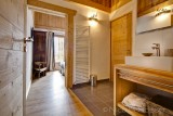 Grand-Canyon-1-salle-de-bain-location-appartement-chalet-Les-Gets