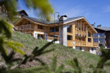 Grand-Canyon-2-exterieur-ete-location-appartement-chalet-Les-Gets