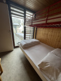 Grizzli16-chambre-location-chalet-appartement-Les-Gets