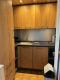 Grizzli16-cuisine-location-chalet-appartement-Les-Gets