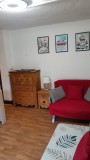 Grizzli16-salon-location-chalet-appartement-Les-Gets