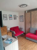 Grizzli16-salon-location-chalet-appartement-Les-Gets