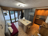 Grizzli16-salon-location-chalet-appartement-Les-Gets