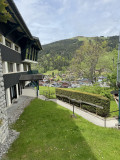 Grizzli16-vu-location-chalet-appartement-Les-Gets