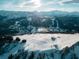 hiver-domaine-skiable-16498961