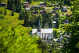 image2-16498960