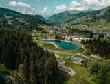 image4-16498959