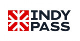 indypass-17318791