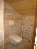 Isba-1-salle-de-bain2-location-appartement-chalet-Les-Gets