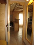 Isba-1-vue-appartement-location-appartement-chalet-Les-Gets