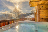 jacuzzi-terrace-rental-apartment-chalet-les-gets