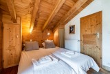 johmarons-chambre-appartement-chalet-les-gets