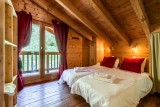 johmarons-chambre-appartement-chalet-les-gets