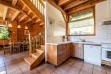 johmarons-cuisine-appartement-chalet-les-gets