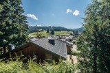 johmarons-vue-exterieur-appartement-chalet-les-gets