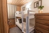 Kailash-B2-chambre-lits-superposes-location-appartement-chalet-Les-Gets