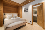 kangto-lesgets-1-dalideo-web-050-19469875
