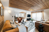 kangto-lesgets-1-dalideo-web-052-19469876