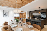 kangto-lesgets-1-dalideo-web-061-19469880