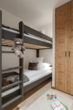 kangto-lesgets-1-dalideo-web-063-19469882