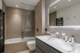 kangto-lesgets-1-dalideo-web-064-19469883