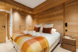kangto-lesgets-1-dalideo-web-069-19469887