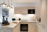 kangto-lesgets-2-dalideo-web-007-19469894