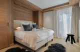 kangto-lesgets-3-dalideo-web-027-19469901