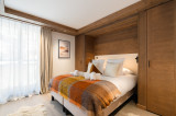 kangto-lesgets-3-dalideo-web-031-19469905