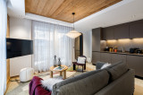 kangto-lesgets-4-dalideo-web-014-19469907