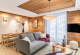 kangto-lesgets-4-dalideo-web-017-19469908