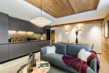 kangto-lesgets-4-dalideo-web-019-19469911
