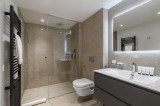kangto-lesgets-5-dalideo-web-034-19469918