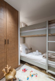 kangto-lesgets-5-dalideo-web-035-19469919