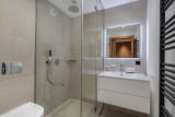 kangto-lesgets-5-dalideo-web-036-19469921
