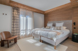 kangto-lesgets-5-dalideo-web-039-19469924