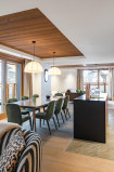 kangto-lesgets-5-dalideo-web-04052026-19469927