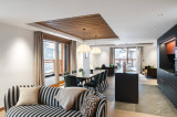 kangto-lesgets-5-dalideo-web-04052026-2-19469928