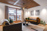 kangto-lesgets-5-dalideo-web-04052026-4-19469929