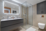 kangto-lesgets-5-dalideo-web-041-19469926