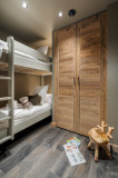 kangto-lesgets-6-dalideo-web-001-19469934