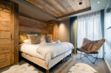 kangto-lesgets-6-dalideo-web-002-19469933
