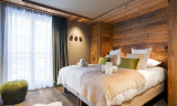 kangto-lesgets-6-dalideo-web-005-19469936
