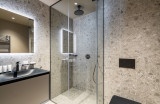 kangto-lesgets-6-dalideo-web-007-19469938