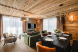 kangto-lesgets-6-dalideo-web-045-19469941