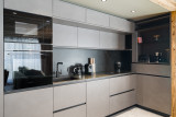 kangto-lesgets-6-dalideo-web-049-19469944